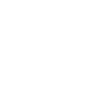Perfect